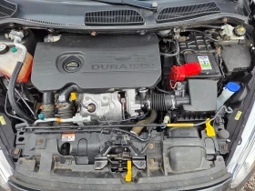 Обява за продажба на Ford Fiesta 1.5d-Euro 6 ~10 790 лв. - изображение 9 | Auto.bg Обява за продажба на Ford Fiesta 1.5d-Euro 6 ~10 790 лв. - изображение 9