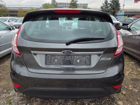 Обява за продажба на Ford Fiesta 1.5d-Euro 6 ~10 790 лв. - изображение 2 | Auto.bg Обява за продажба на Ford Fiesta 1.5d-Euro 6 ~10 790 лв. - изображение 2