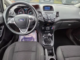 Обява за продажба на Ford Fiesta 1.5d-Euro 6 ~10 790 лв. - изображение 10 | Auto.bg Обява за продажба на Ford Fiesta 1.5d-Euro 6 ~10 790 лв. - изображение 10