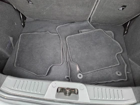 Обява за продажба на Ford Fiesta 1.5d-Euro 6 ~10 790 лв. - изображение 11 | Auto.bg Обява за продажба на Ford Fiesta 1.5d-Euro 6 ~10 790 лв. - изображение 11