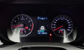 Обява за продажба на Kia K5 ~31 847 лв. - изображение 7