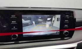 Kia K5 | Mobile.bg    15