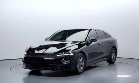Обява за продажба на Kia K5 ~31 847 лв. - изображение 1