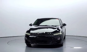 Обява за продажба на Kia K5 ~31 847 лв. - изображение 2