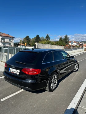 Обява за продажба на Audi A4 2.0 tdi 143кс ~11 599 лв. - изображение 1 | Auto.bg Обява за продажба на Audi A4 2.0 tdi 143кс ~11 599 лв. - изображение 1