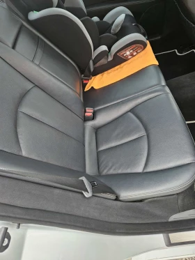 Mercedes-Benz E 320 CDI, снимка 14