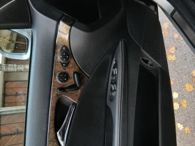 Mercedes-Benz E 320 CDI, снимка 16