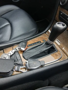 Mercedes-Benz E 320 CDI - 5500 € / 10757.07 лв. - 97275849 7