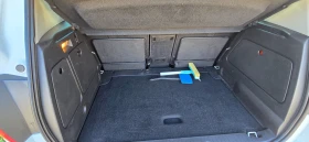 Opel Meriva, снимка 11