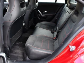 Mercedes-Benz CLA 250 4MATIC* АвтоКредит* (ЦЕНА ДО БГ) - 48999 лв. / 25052.79 € - 28303533 13