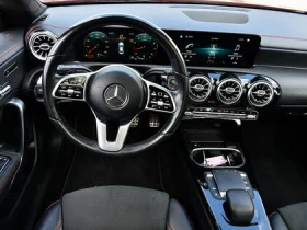 Mercedes-Benz CLA 250 4MATIC* АвтоКредит* (ЦЕНА ДО БГ) - 48999 лв. / 25052.79 € - 28303533 14