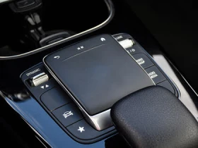 Mercedes-Benz CLA 250 4MATIC* АвтоКредит* (ЦЕНА ДО БГ) - 48999 лв. / 25052.79 € - 28303533 16