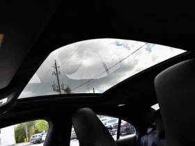 Mercedes-Benz CLA 250 4MATIC* АвтоКредит* (ЦЕНА ДО БГ) - 48999 лв. / 25052.79 € - 28303533 9