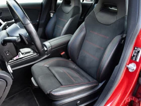 Mercedes-Benz CLA 250 4MATIC* АвтоКредит* (ЦЕНА ДО БГ) - 48999 лв. / 25052.79 € - 28303533 11