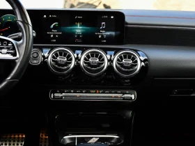 Mercedes-Benz CLA 250 4MATIC* АвтоКредит* (ЦЕНА ДО БГ) - 48999 лв. / 25052.79 € - 28303533 15