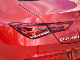 Mercedes-Benz CLA 250 4MATIC* АвтоКредит* (ЦЕНА ДО БГ) - 48999 лв. / 25052.79 € - 28303533 8