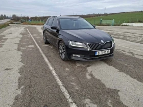 Skoda Superb L&K | Mobile.bg � ����� ������ 2