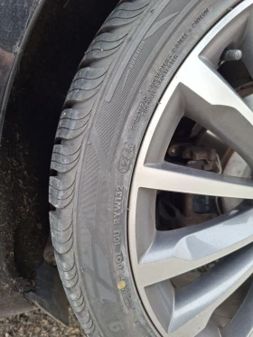 Skoda Superb L&K | Mobile.bg � ����� ������ 9