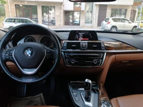 BMW 3gt Luxory  | Mobile.bg � ����� ������ 10