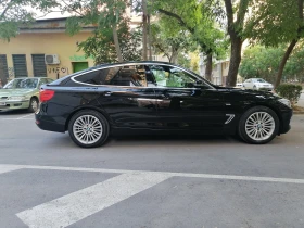 BMW 3gt Luxory  | Mobile.bg � ����� ������ 2