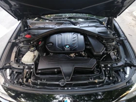 BMW 3gt Luxory  | Mobile.bg � ����� ������ 9
