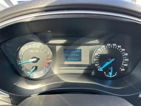 Ford Mondeo 1.5i 160 к.с./ГАРАНЦИЯ ОТ КЕНТАВЪР  - 16500 лв. / 8436.32 € - 83249405 13