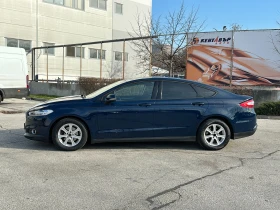 Ford Mondeo 1.5i 160 к.с./ГАРАНЦИЯ ОТ КЕНТАВЪР  - 16500 лв. / 8436.32 € - 83249405 2