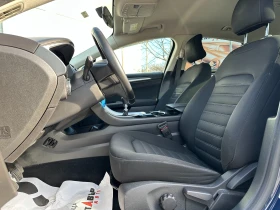 Ford Mondeo 1.5i 160 к.с./ГАРАНЦИЯ ОТ КЕНТАВЪР  - 16500 лв. / 8436.32 € - 83249405 8