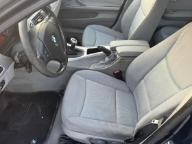 BMW 318 - 11 лв. / 5.62 € - 78066599 7