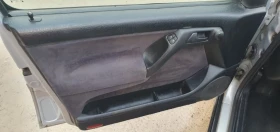 VW Golf - 1750 € / 3422.70 лв. - 90303432 7