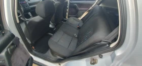 VW Golf - 1750 € / 3422.70 лв. - 90303432 5