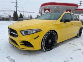 Mercedes-Benz A 250 CARFAX - 18400 € / 35987.27 лв. - 37903904 6