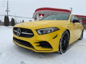 Mercedes-Benz A 250 CARFAX - 18400 € / 35987.27 лв. - 37903904 4