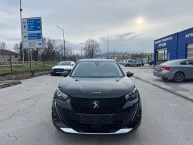 Peugeot 2008 Allure Pack | Mobile.bg � ����� ������ 9