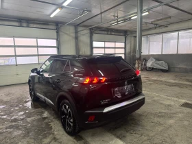 Peugeot 2008 Allure Pack - 14700 € / 28750.70 лв. - 79114688 4
