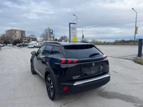 Peugeot 2008 Allure Pack | Mobile.bg � ����� ������ 12