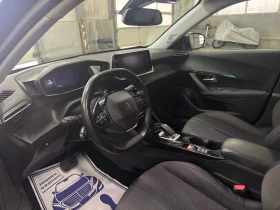 Peugeot 2008 Allure Pack - 14700 € / 28750.70 лв. - 79114688 8
