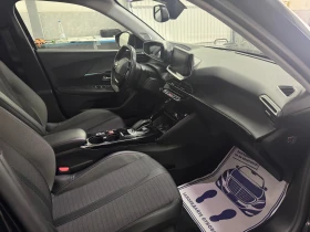 Peugeot 2008 Allure Pack - 14700 € / 28750.70 лв. - 79114688 7