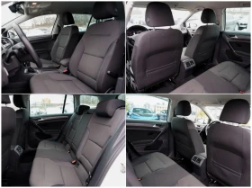 VW Golf Комби 1.6 TDI/DSG/LED/Comfort - 9699 € / 18969.60 лв. - 28302105 12