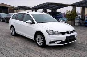 VW Golf Комби 1.6 TDI/DSG/LED/Comfort - 9699 € / 18969.60 лв. - 28302105 7