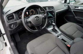 VW Golf Комби 1.6 TDI/DSG/LED/Comfort - 9699 € / 18969.60 лв. - 28302105 8