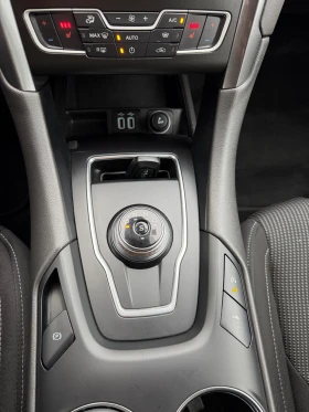 Ford Mondeo 2.0 TDCI AWD  - 13000 € / 25425.79 лв. - 51867739 13