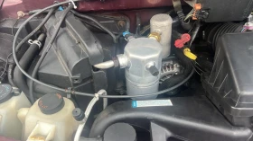 Chevrolet Astro - 6600 € / 12908.48 лв. - 25231540 4