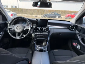 Mercedes-Benz C 250 2.2 CDI  4 MATIC - 13500 € / 26403.70 лв. - 25225885 16