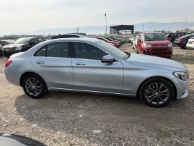 Mercedes-Benz C 250 2.2 CDI  4 MATIC | Mobile.bg � ����� ������ 4
