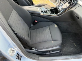 Mercedes-Benz C 250 2.2 CDI  4 MATIC - 13500 € / 26403.70 лв. - 25225885 12