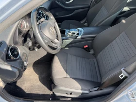 Mercedes-Benz C 250 2.2 CDI  4 MATIC - 13500 € / 26403.70 лв. - 25225885 11