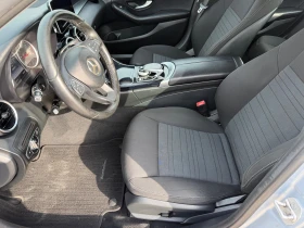 Mercedes-Benz C 250 2.2 CDI  4 MATIC | Mobile.bg � ����� ������ 9
