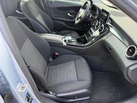 Mercedes-Benz C 250 2.2 CDI  4 MATIC - 13500 € / 26403.70 лв. - 25225885 13