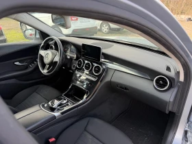 Mercedes-Benz C 250 2.2 CDI  4 MATIC - 13500 € / 26403.70 лв. - 25225885 14